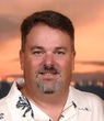 Brian Spence